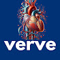 vervehealth  logo