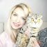 ieapG8CfOLY-channel-avatar-Beautymaker