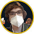 b2X4a4iCZTQ-channel-avatar-Coded Sky
