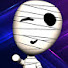 aH5CcngMi9w-channel-avatar-Tombie Reacts