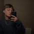 honbgW6yVxo-channel-avatar-Rafa_L