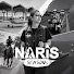 a1kKK-R1QAs-channel-avatar-NARiSSEASONs