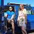 ZAUG7aZ-46w-channel-avatar-Invest in Happiness