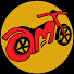 lilOWKhCmpo-channel-avatar-A Motorcycles Tale