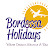 Bordessa Holidays