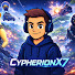 esFH3C7FqAY-channel-avatar-CypherionX7