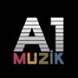 A1 Müzik Yapım