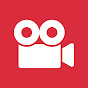 The Film Recipe logo