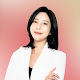 마음에 드네 - Dr. Shin Nanda