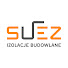 PKl9CIoo1sA-channel-avatar-SUEZ Izolacje Budowlane