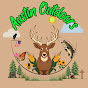 Austin's Wild Life logo