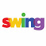 TVHLQ_I3oUc-channel-avatar-SWING Thailand