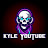 @Kylegaming-mr4vu