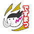 7UcUttAjdrk-channel-avatar-でずまつ a.k.a. NOBU