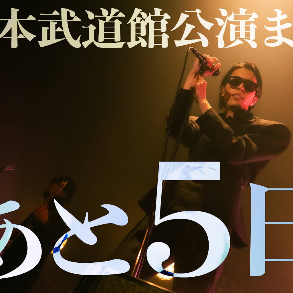 Post from 離婚伝説 - YouTube