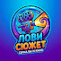 fxOuAPN6GYA-channel-avatar-ЛОВИ СЮЖЕТ