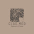 4f-5bJQGvG0-channel-avatar-Clas.Mod Woodworks