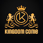 Kingdom Come logo