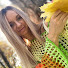 BJyCDgzQm4Y-channel-avatar-Anna Morozova