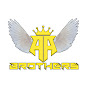 ABrothers pigeon logo
