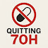 UI39aNmX63M-channel-avatar-Quitting 7OH