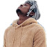 RC0r1jlcRGY-channel-avatar-AJ FAZ
