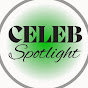 Celeb Spotlight Avatar