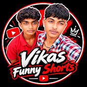VIKASH 999