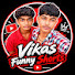 VN83-uPo6FU-channel-avatar-VIKASH 999