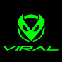 Viral Sport Mp3 Song