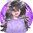MZEGiT660RM-channel-avatar-RandomlyCupcakey