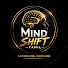 9lxFhcoKac4-channel-avatar-Mind Shift Tamil