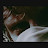 @LostSoulsmusic22 Avatar