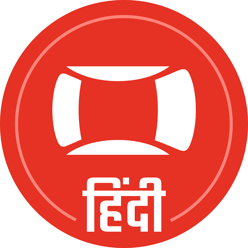 CarWale Hindi