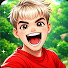 TNYR-6ElTXw-channel-avatar-AB TEAM Compilation