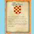 yP42Nuv2140-channel-avatar-JCGA 