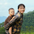 5qZGo_e8MTs-channel-avatar-Ngọc Ánh HG
