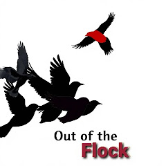 Out of the Flock | خارج السرب