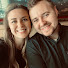 pYfuFsNNvAE-channel-avatar-Jed & Katey
