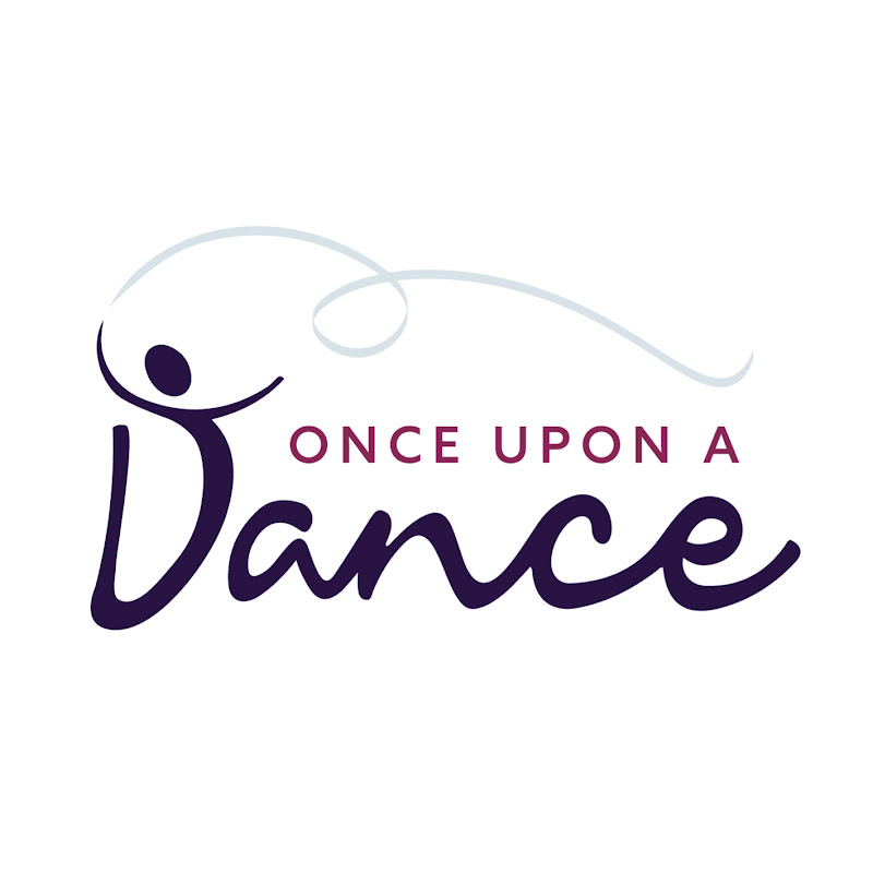 Once Upon a Dance Kids' Active Stories