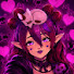 nEW0d9JXpYY-channel-avatar-Moody_GamR
