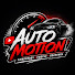 yhFkJLNFaQk-channel-avatar-Auto-Motion