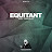 Equitant - Topic