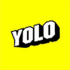 yolo _