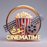 FtTlxot_OO8-channel-avatar-CinemaTime_سينما تايم