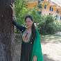 preeti from uttarakhand 