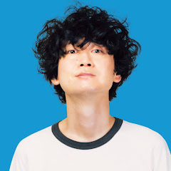 忘れらんねえよ