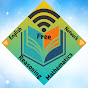 Free Education Network logo