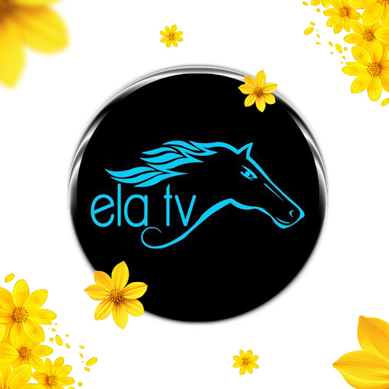 ELLA RECORDS