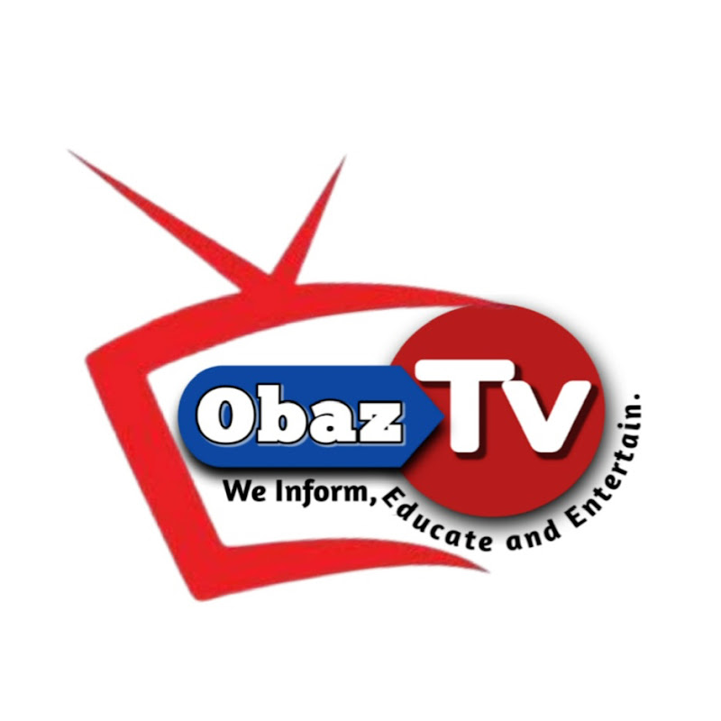Obaztv